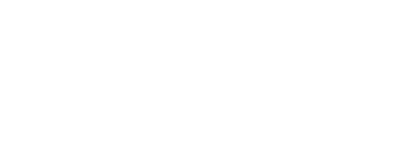 YAHISA INDUSTRIAL - Calidad Servicio Eficiencia